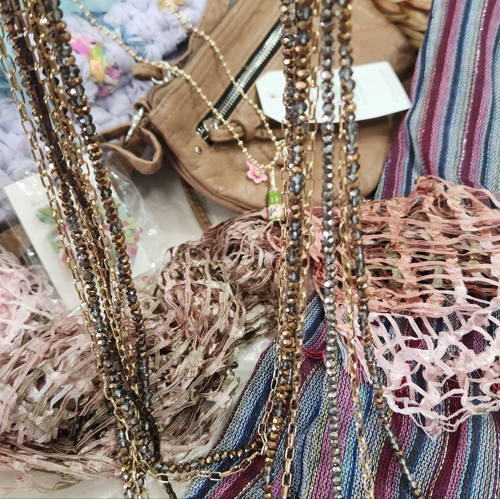 Bundle Deal NWT - image 12